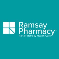 Image of Ramsay Pharmacy