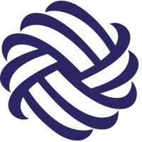 North East England Chamber of Commerce logo