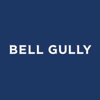 Bell Gully logo