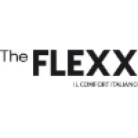 THE FLEXX USA LLC logo