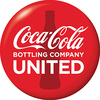 Coca-Cola Bottling Company Of Egypt logo