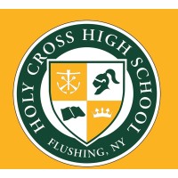 Image of Holy Cross High School - Flushing, NY