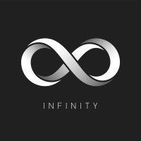 Infinity Solar