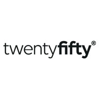 Twentyfifty Ltd logo
