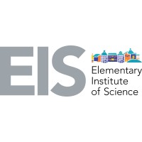 Elementary Institute Of Science logo