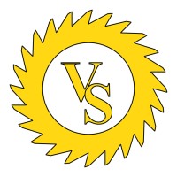 Virtus Solis Technologies logo