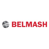 Belmash Factory JLLC logo