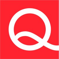 Image of OnQ