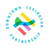 Image of Downtown Lexington Partnership