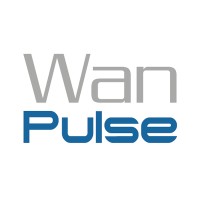 Wanpulse logo