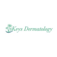 Keys Dermatology logo