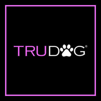 TruDog logo