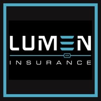 Lumen Insurance Technologies logo