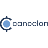 Cancelon logo