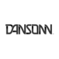 Dansonn Beats logo