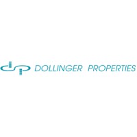 Dollinger Properties logo