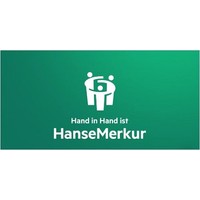HanseMerkur logo