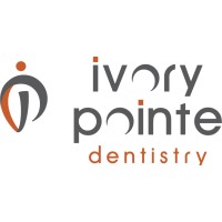 Ivory Pointe Dentistry logo