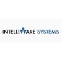 Intelliware Systems Inc logo