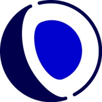 ONYPHE logo