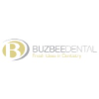 Buzbee Dental logo