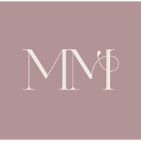 Melody Maison logo