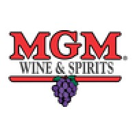 Image of Mgm Liquor