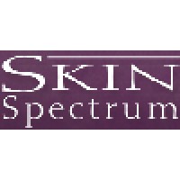Skin Spectrum logo