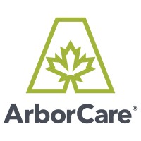 ArborCare