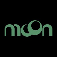 Moon Smoking logo