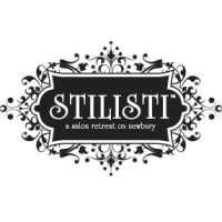 Stilisti logo