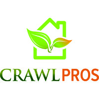 Crawl Space Cleaning Pros Inc logo
