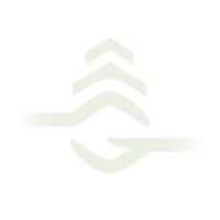 Greendell Landscape Solutions logo