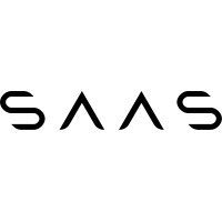 Image of SAAS Technologies