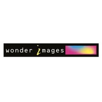 Wonder Images Pvt. Ltd logo