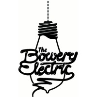 Image of The Bowery Electric