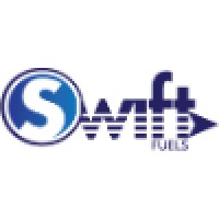 Swift Fuels, LLC logo