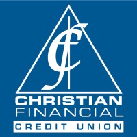 Image of Christian Financial Credit Union