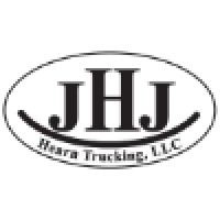 Image of Hearn Trucking LLC