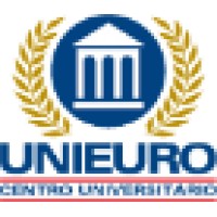 Image of Centro Educacional Unieuro