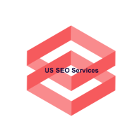 US SEO Services logo