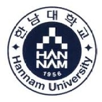 Image of Hannam University