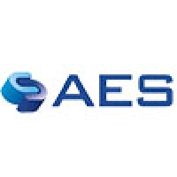 Advanced Equipment Systems LLC logo
