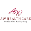 AW HEALTHCARE LTD logo