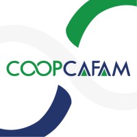 Image of Coopcafam