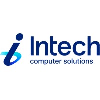 Image of Intech Computer Solutions