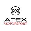 Apex Motorsports LLC logo