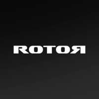 Image of Rotor Bike Components