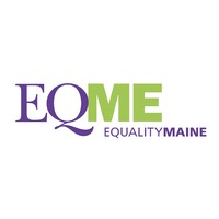 Image of Equality Maine