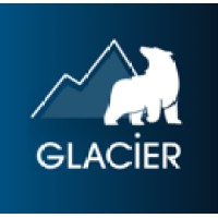 Image of Glacier Insurance Company